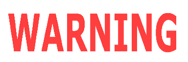 warn.gif
